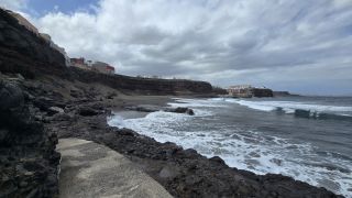 GC-Playa de San Borondon 2025-10.jpg